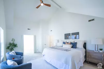 833 S 300 W, Orem, UT 84058 - Photo 35