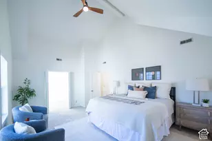 833 S 300 W, Orem, UT 84058 - Photo 35