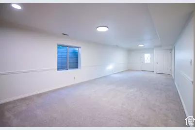 833 S 300 W, Orem, UT 84058 - Photo 57