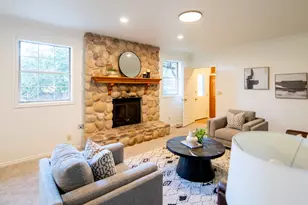 833 S 300 W, Orem, UT 84058 - Photo 19