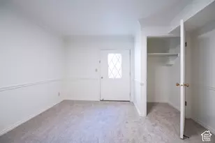 833 S 300 W, Orem, UT 84058 - Photo 61
