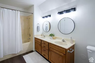 833 S 300 W, Orem, UT 84058 - Photo 41