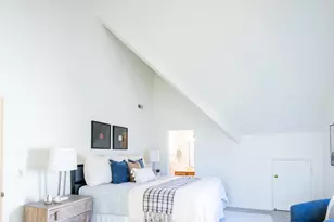 833 S 300 W, Orem, UT 84058 - Photo 37