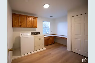 833 S 300 W, Orem, UT 84058 - Photo 43