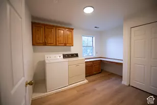 833 S 300 W, Orem, UT 84058 - Photo 43