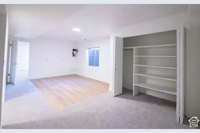 833 S 300 W, Orem, UT 84058 - Photo 55