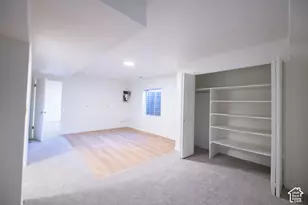 833 S 300 W, Orem, UT 84058 - Photo 55