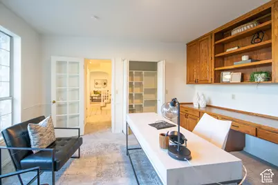 833 S 300 W, Orem, UT 84058 - Photo 23