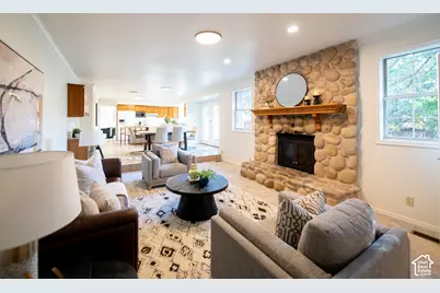 833 S 300 W, Orem, UT 84058 - Photo 21
