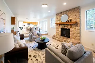 833 S 300 W, Orem, UT 84058 - Photo 21