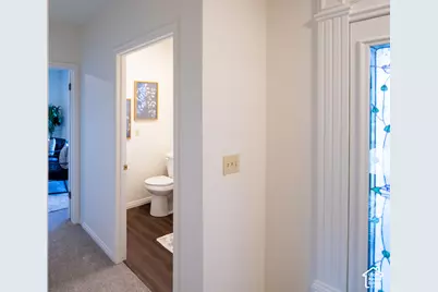 833 S 300 W, Orem, UT 84058 - Photo 25
