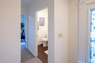 833 S 300 W, Orem, UT 84058 - Photo 25