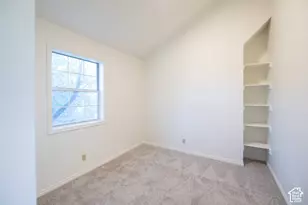 833 S 300 W, Orem, UT 84058 - Photo 47