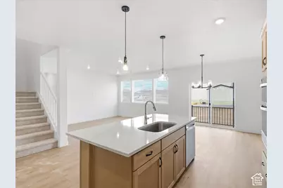 3392 W 3525 S #240, West Haven, UT 84401 - Photo 21