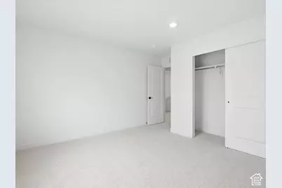 3392 W 3525 S #240, West Haven, UT 84401 - Photo 45