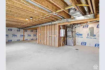 3392 W 3525 S #240, West Haven, UT 84401 - Photo 57
