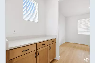 3392 W 3525 S #240, West Haven, UT 84401 - Photo 19
