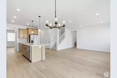 3392 W 3525 S #240, West Haven, UT 84401 - Photo 13