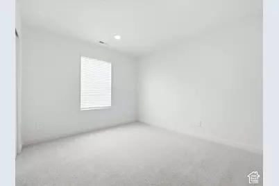 3392 W 3525 S #240, West Haven, UT 84401 - Photo 33