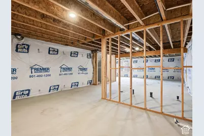 3392 W 3525 S #240, West Haven, UT 84401 - Photo 61