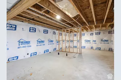 3392 W 3525 S #240, West Haven, UT 84401 - Photo 59