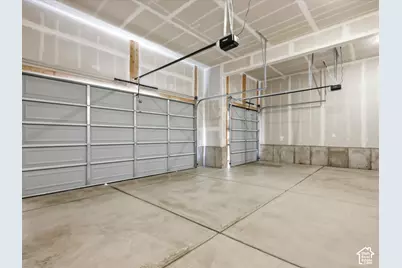 3392 W 3525 S #240, West Haven, UT 84401 - Photo 55