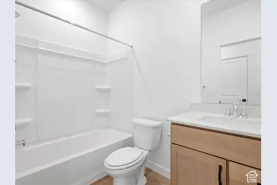 3392 W 3525 S #240, West Haven, UT 84401 - Photo 27