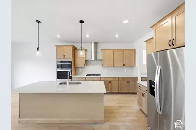 3392 W 3525 S #240, West Haven, UT 84401 - Photo 17