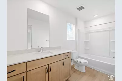 3392 W 3525 S #240, West Haven, UT 84401 - Photo 39