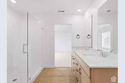 3392 W 3525 S #240, West Haven, UT 84401 - Photo 51