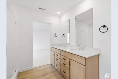 3392 W 3525 S #240, West Haven, UT 84401 - Photo 53