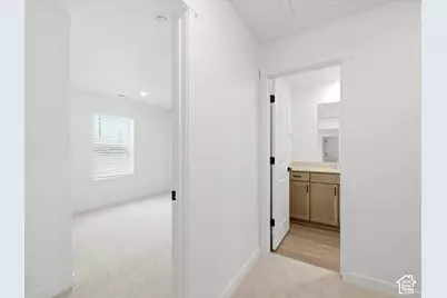 3392 W 3525 S #240, West Haven, UT 84401 - Photo 37