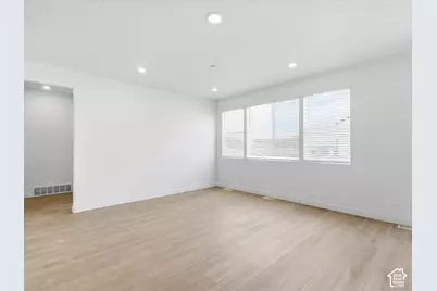 3392 W 3525 S #240, West Haven, UT 84401 - Photo 15