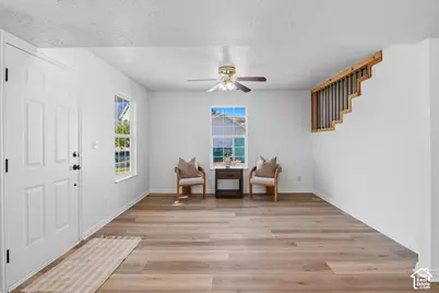 2963 E 1530 S, Spanish Fork, UT 84660 - Photo 5
