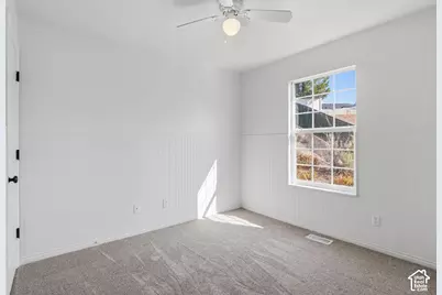 2963 E 1530 S, Spanish Fork, UT 84660 - Photo 23