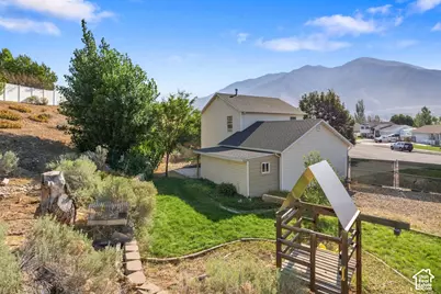 2963 E 1530 S, Spanish Fork, UT 84660 - Photo 27