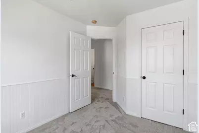 2963 E 1530 S, Spanish Fork, UT 84660 - Photo 25