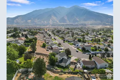 2963 E 1530 S, Spanish Fork, UT 84660 - Photo 33