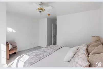2963 E 1530 S, Spanish Fork, UT 84660 - Photo 15