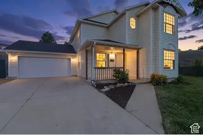 2963 E 1530 S, Spanish Fork, UT 84660 - Photo 35