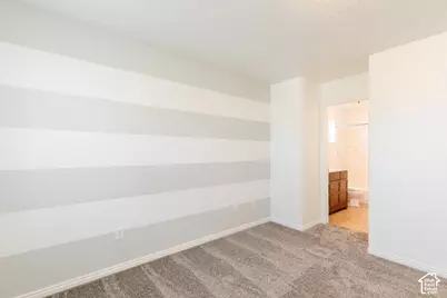 226 S Rosewood Cir W, Logan, UT 84321 - Photo 17