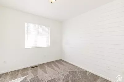 226 S Rosewood Cir W, Logan, UT 84321 - Photo 21