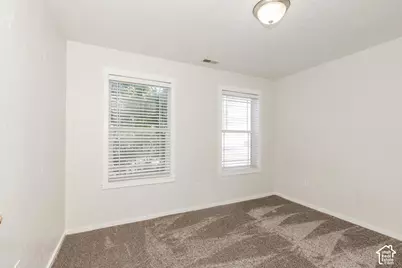 226 S Rosewood Cir W, Logan, UT 84321 - Photo 25