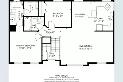226 S Rosewood Cir W, Logan, UT 84321 - Photo 31