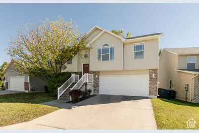 226 S Rosewood Cir W, Logan, UT 84321 - Photo 3