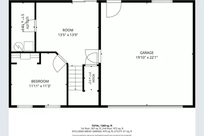 226 S Rosewood Cir W, Logan, UT 84321 - Photo 33