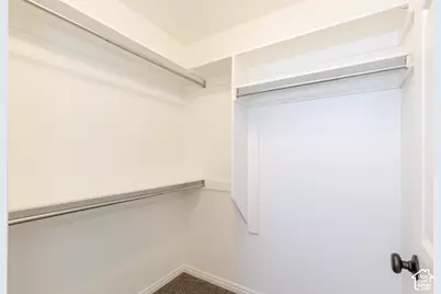 226 S Rosewood Cir W, Logan, UT 84321 - Photo 19