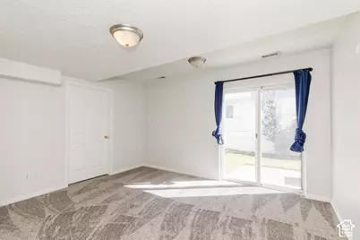 226 S Rosewood Cir W, Logan, UT 84321 - Photo 23