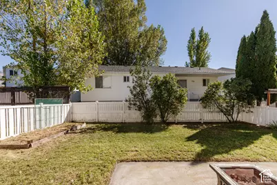 226 S Rosewood Cir W, Logan, UT 84321 - Photo 27