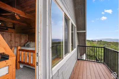 576 Upper Cove Rd #76, Park City, UT 84060 - Photo 21